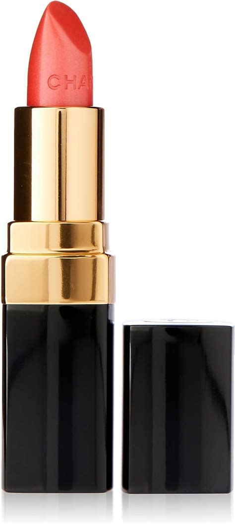 chanel rouge coco 412 teheran|chanel teheran rouge lipstick.